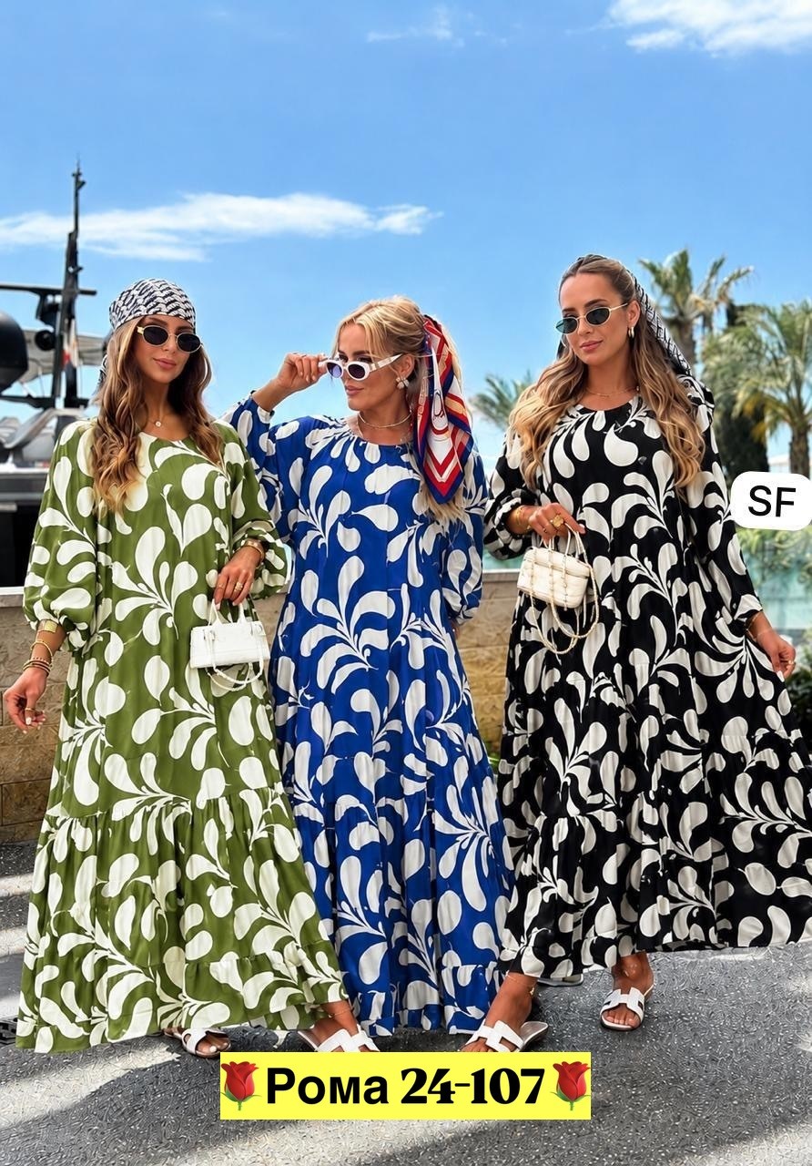 платье 👗,летнее женское платье,платье летнее,платье макси,длинное платье