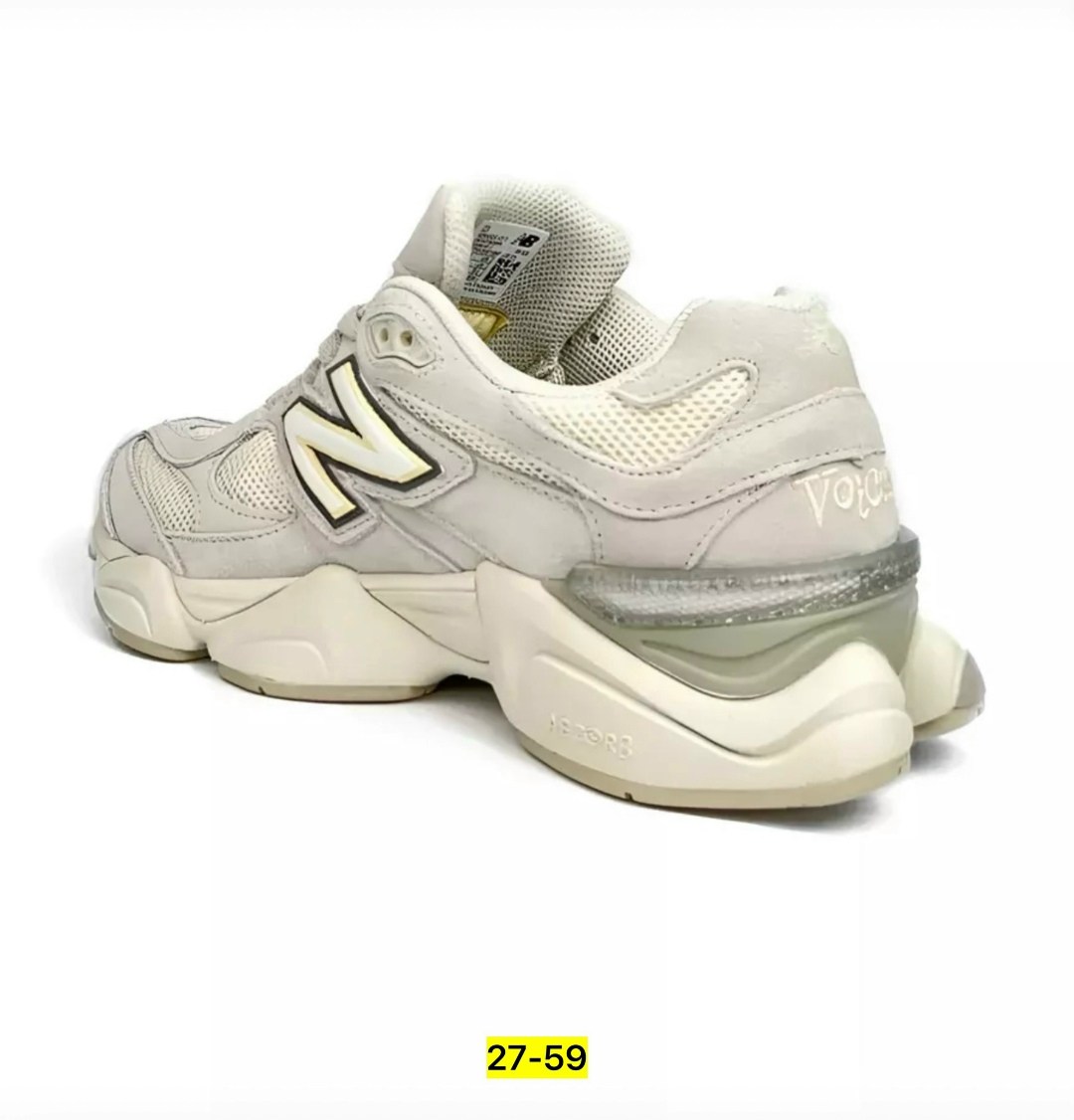 кроссовки new balance 9060,кроссовки женские new balance,кроссовки new balance,кроссовки нью беланс 9060,кроссовки женские 9060 new balance
