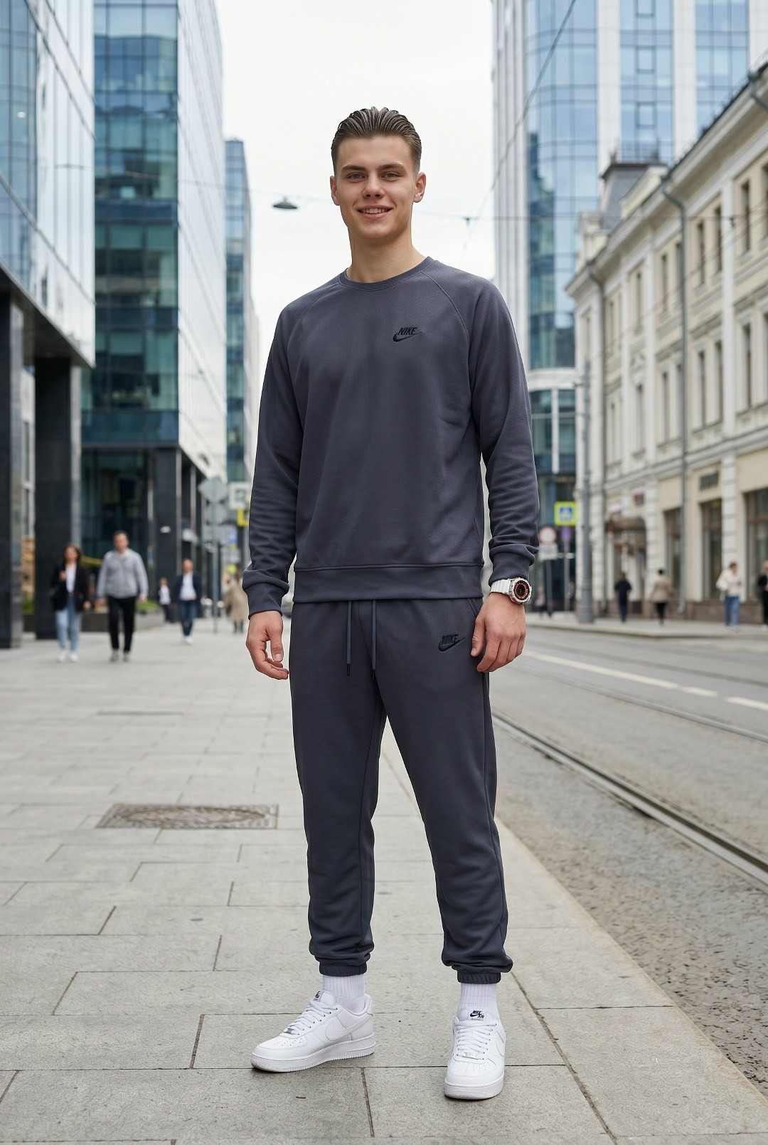 спортивные брюки,спортивные штаны nike,спортивные штаны,джоггеры спортивные,брюки спортивные спорт