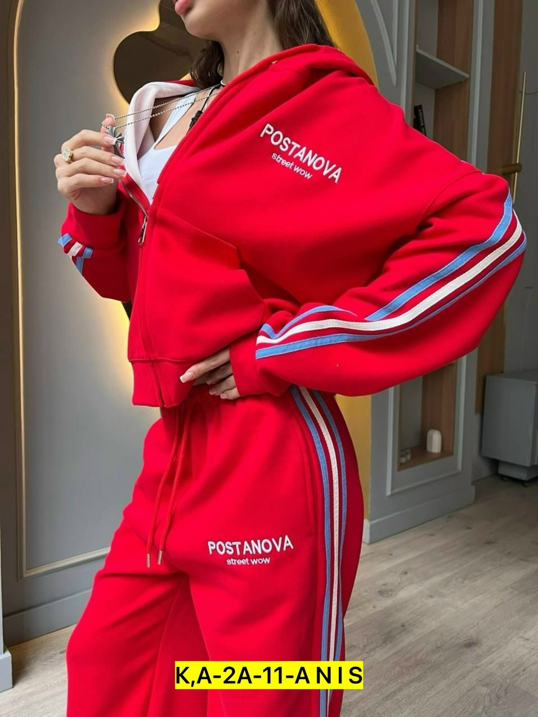 женский спортивный костюм,костюм спортивный,женские костюмы,женский срартивни костюм,белый костюм