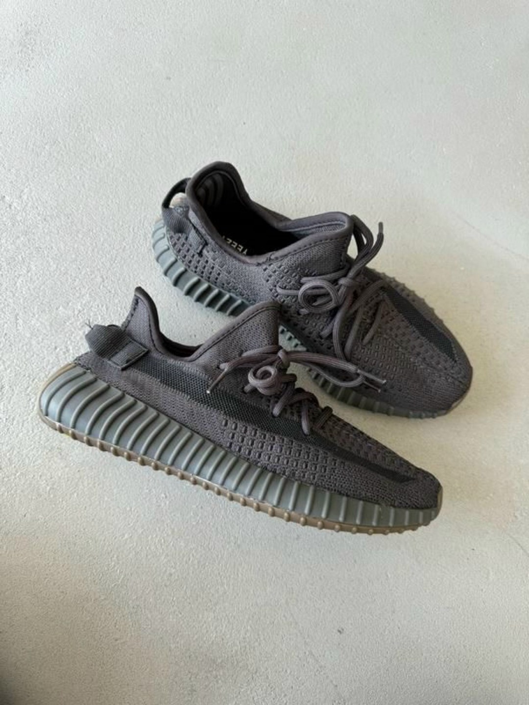 adidas yeezy 350 boost,adidas yeezy boost 350 v 2,кроссовки adidas yeezy boost,кроссовки adidas yeezy boost 350,adidas yeezy boost