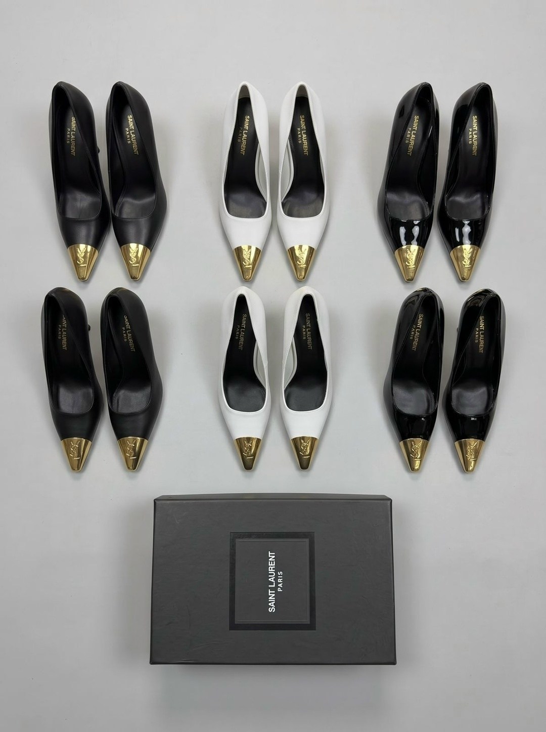 ,saint laurent туфли,туфли yves saint laurent,женские туфли,туфли для женщин