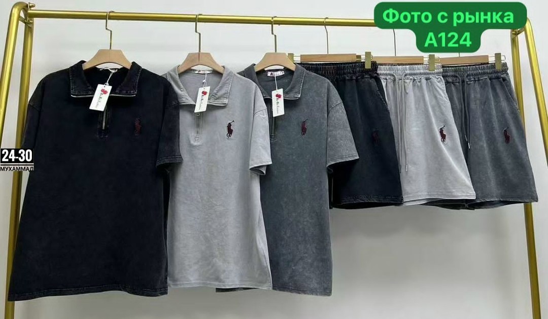 костюм шортами,женские костюмы,костюм двойка,костюм,костюм шорты футболка
