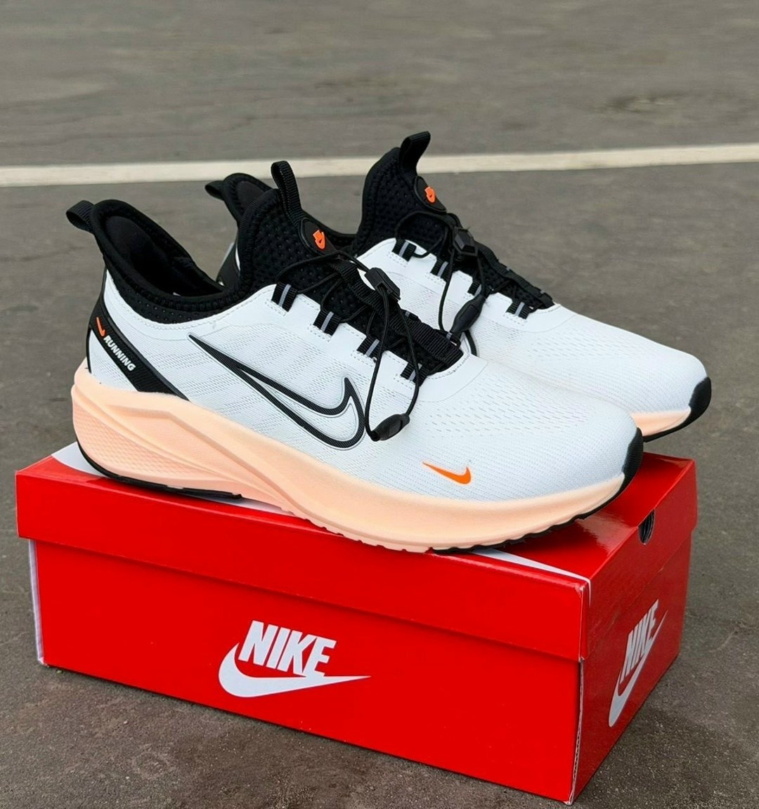 кроссовки,кроссовки nike zoom fly 3,кроссовки nike zoom fly,женские кроссовки nike zoom fly 5,женские кроссовки nike zoomx vaporfly next 2
