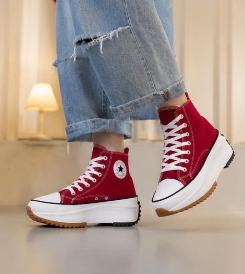 converse run star hike,конверсы converse run star hike high top,converse run star hike high top,кеды converse run star hike,конверсы run star hike