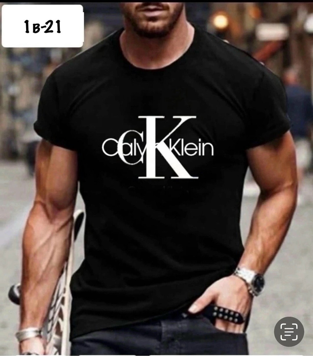 мужские футболки,футболка calvin klein мужская,футболки для мужчин,футболка,футболки модные