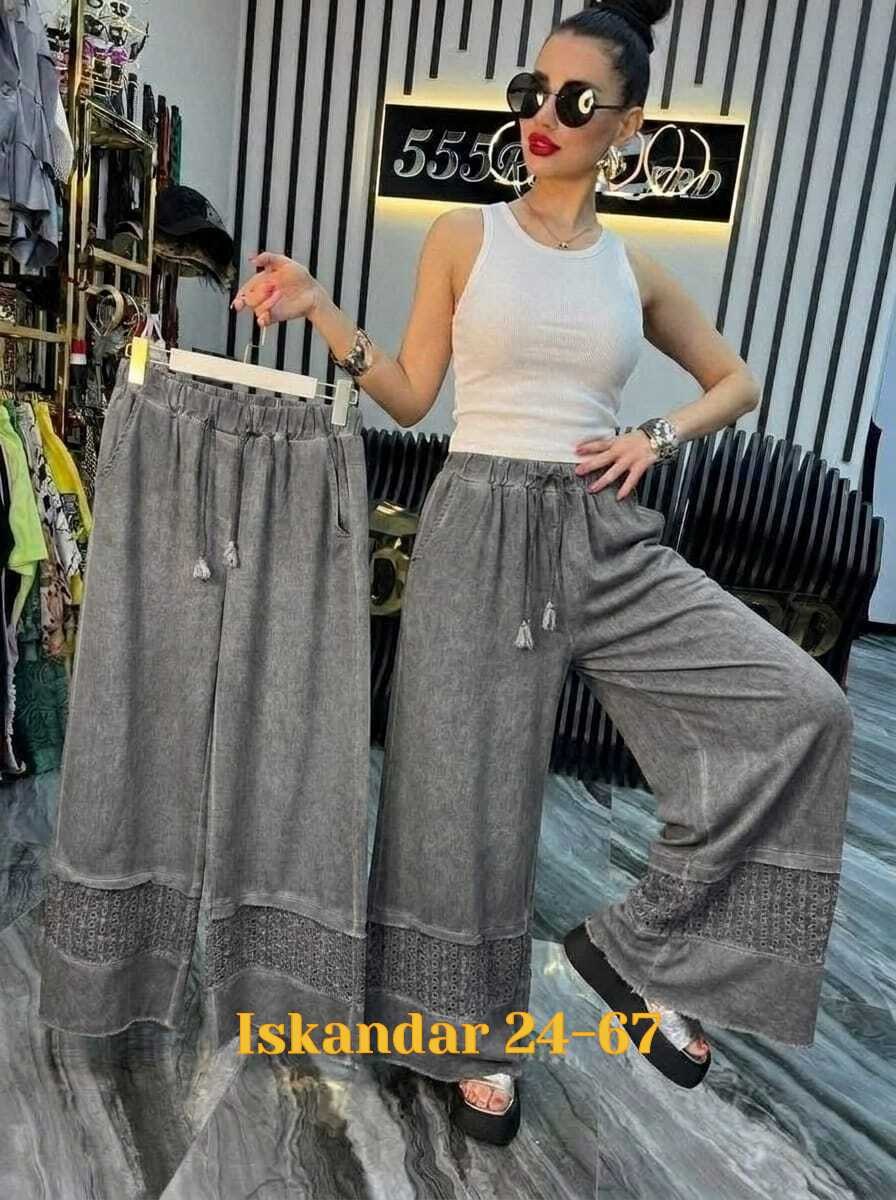 штаны лен,спортивные брюки палаццо,широкие брюки,брюки женские,широкие женские брюки