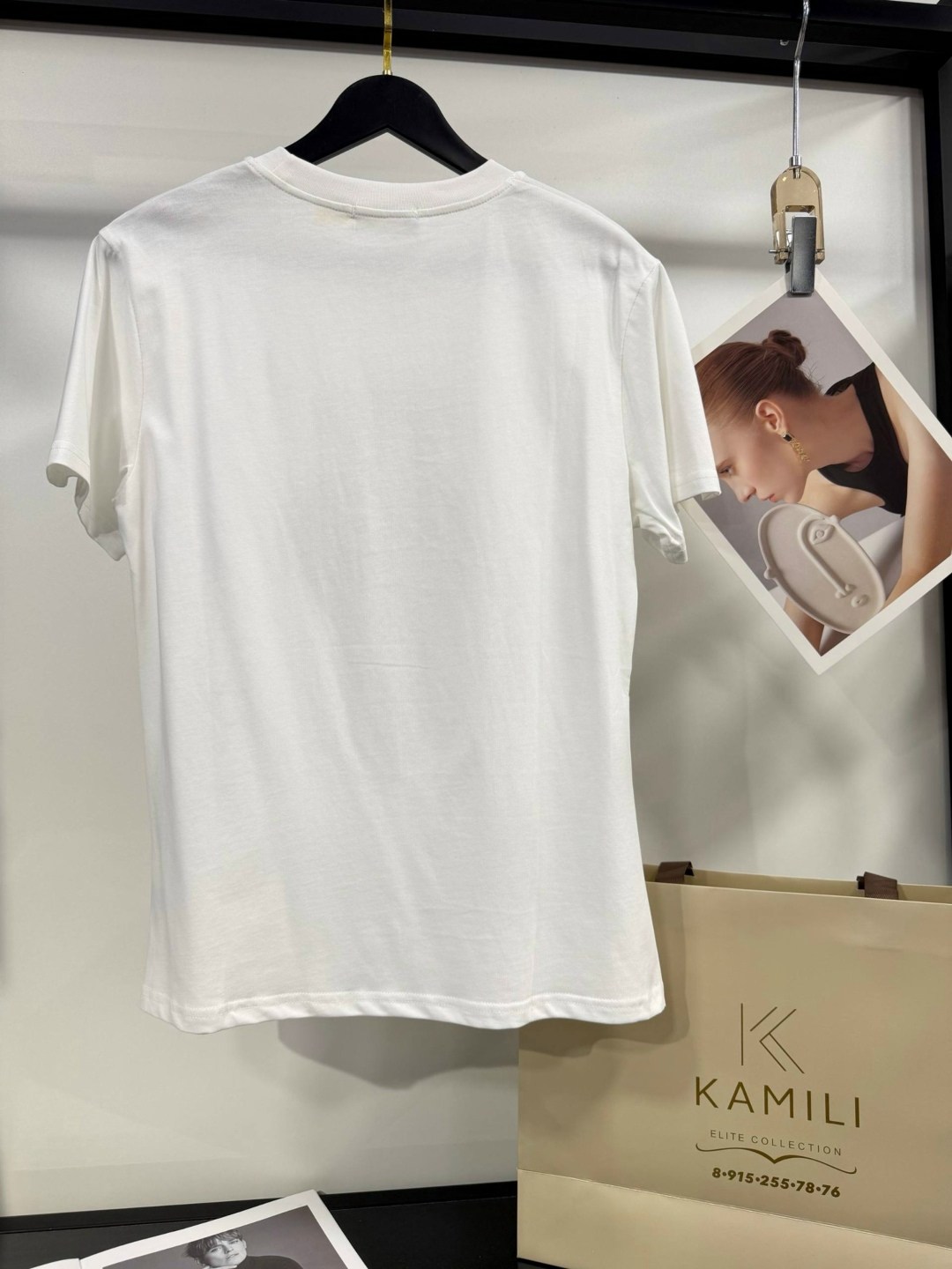polo bear ralph lauren,футболка polo ralph lauren,футболки мужские,футболка ральф лаурен с мишкой мужская,футболки ральф лорен с медведем