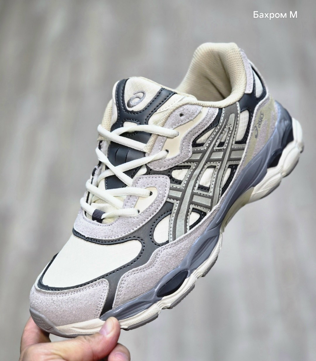 кроссовки asics gel-nyc,кроссовки asics,кроссовки мужские asics,кроссовки asics gel,кроссовки