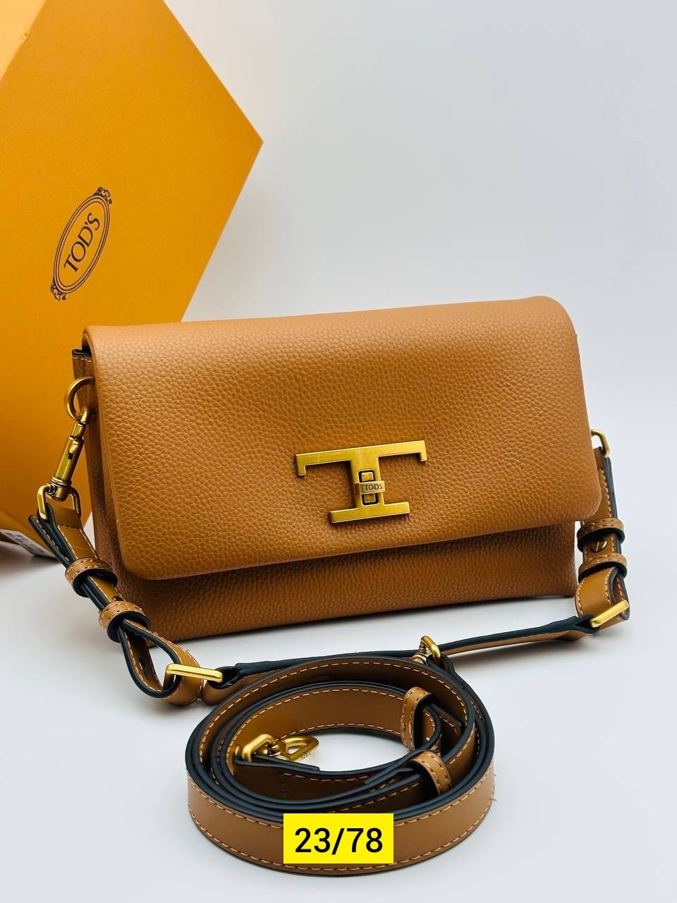 сумка hermes,сумка гермес,сумка hermes женская,женская сумка,hermes сумка на плечо кросс-боди