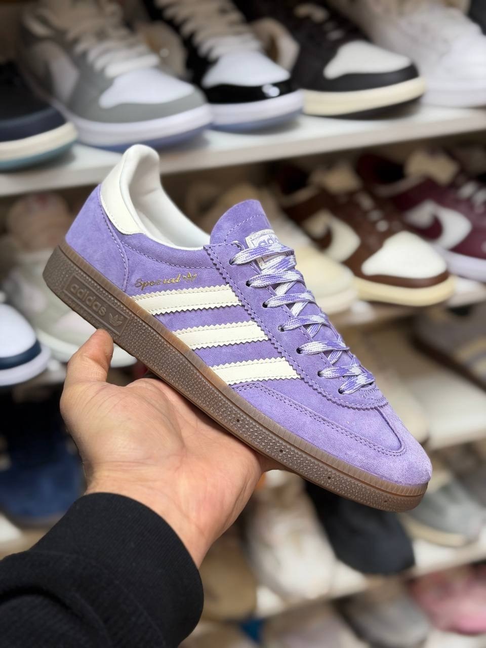 кроссовки adidas spezial,adidas originals handball spezial,кроссовки adidas handball spezial,adidas handball spezial,spezial adidas