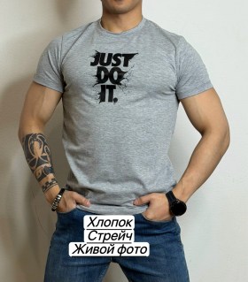 Футболка
