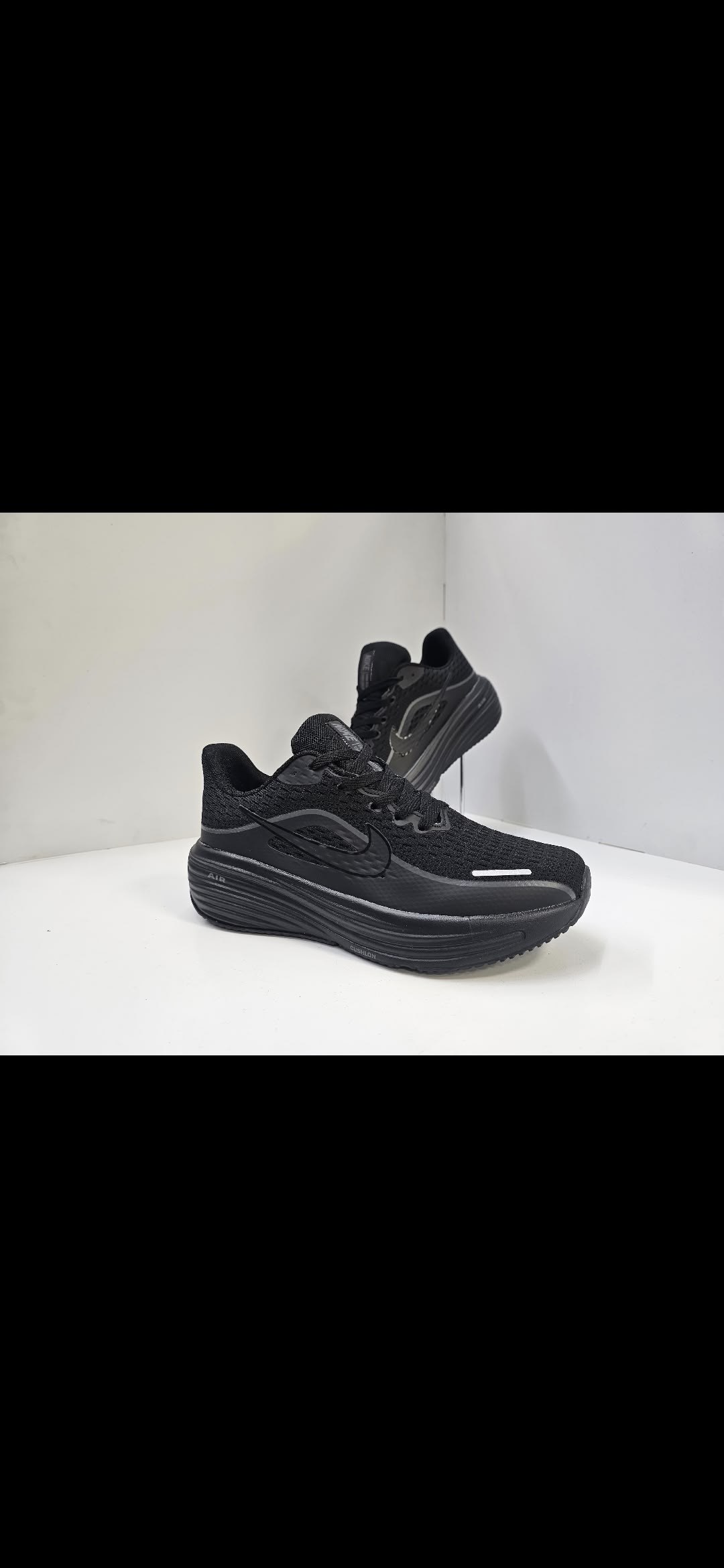 кроссовки nike,кроссовки,спортивная ,кроссовки мужские nike,кроссовки nike vomero