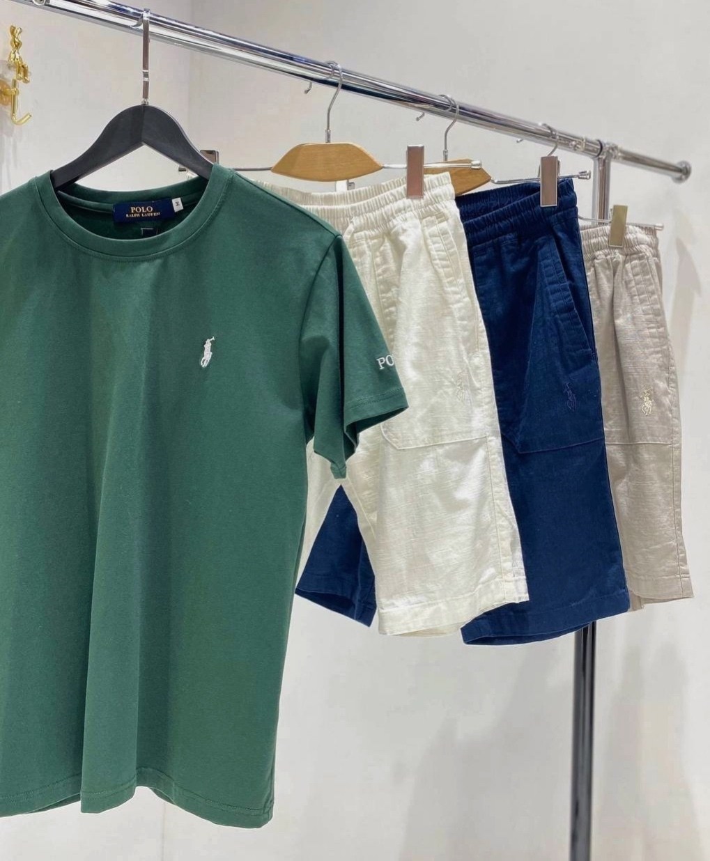 футболки polo ralph lauren,базовые футболки,футболки для мужчин,мужская футболка,мужская мода