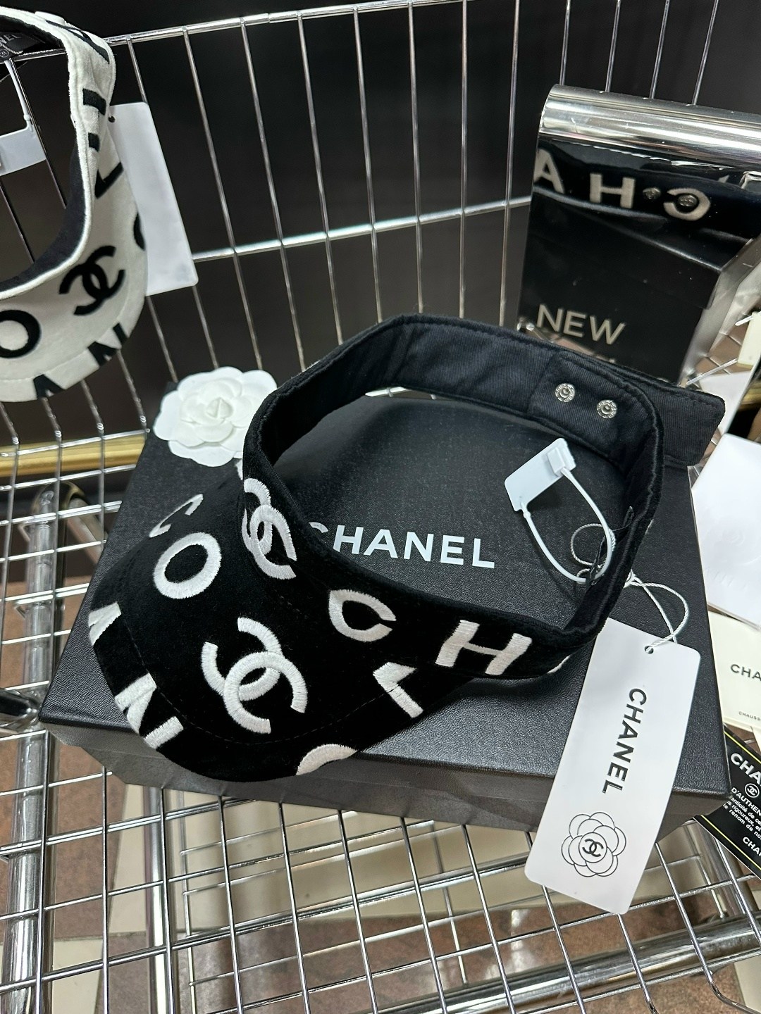 шлепанцы chanel,шлепки шанель,женские шлепанцы,шлепки chanel,шлепки женские