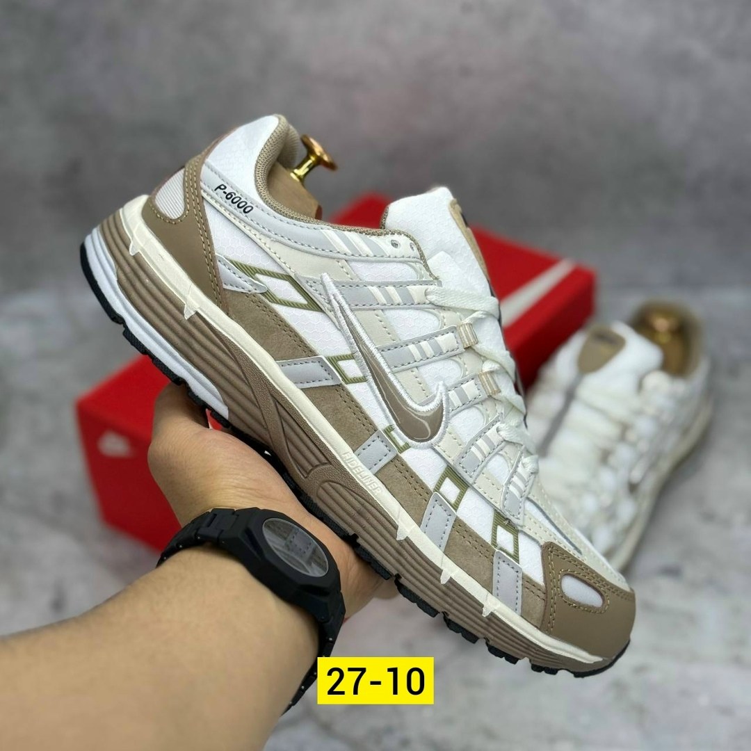кроссовки nike,кроссовки nike p-6000,кроссовки,спортивная ,кроссовки спортивные nike air max 95