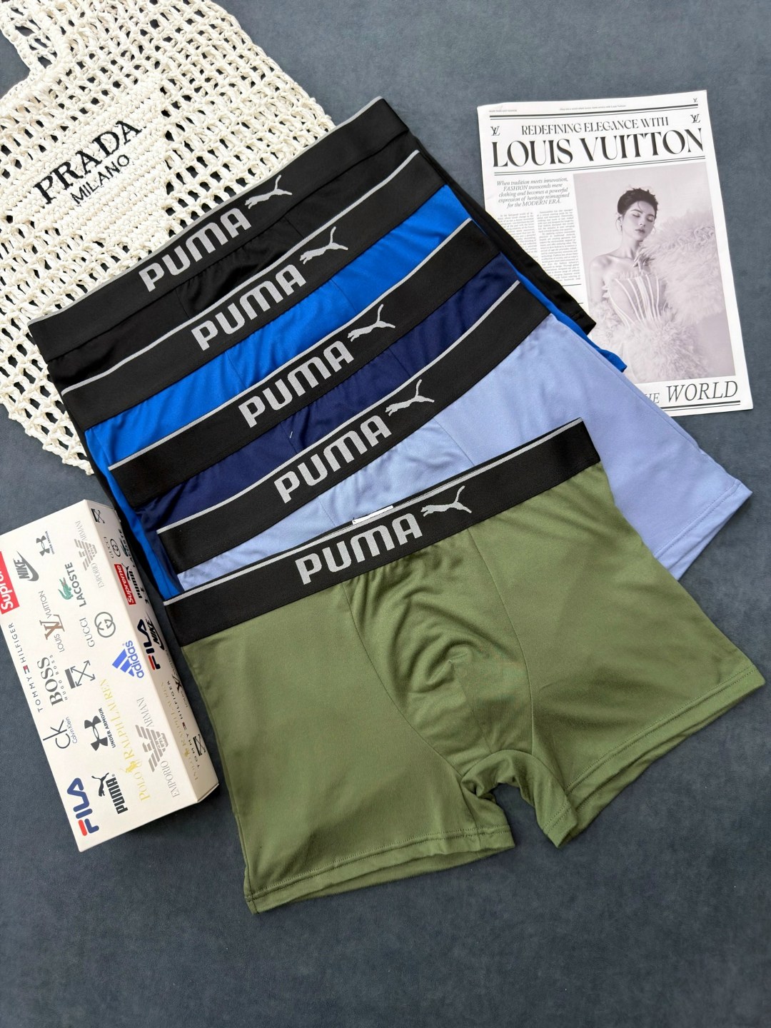 трусы puma,трусы пума,трусы мужские puma,трусы мужские спортивные,трусы мужские