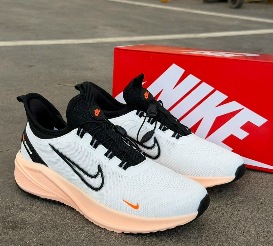 кроссовки,кроссовки nike zoom fly 3,кроссовки nike zoom fly,женские кроссовки nike zoom fly 5,женские кроссовки nike zoomx vaporfly next 2