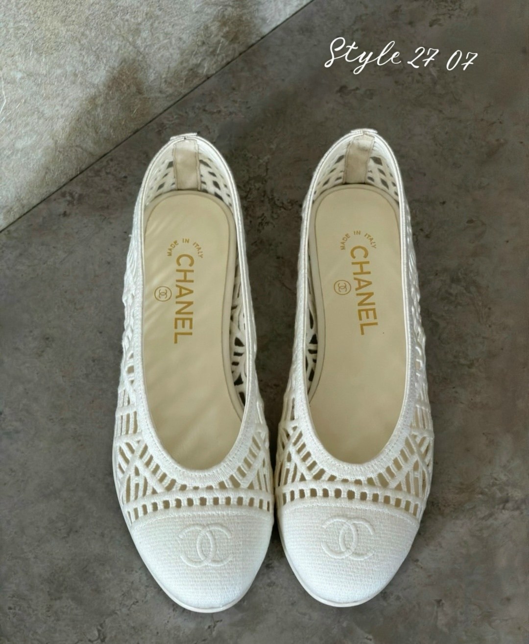 chanel балетки,,балетки шанель,chanel туфли,балетки