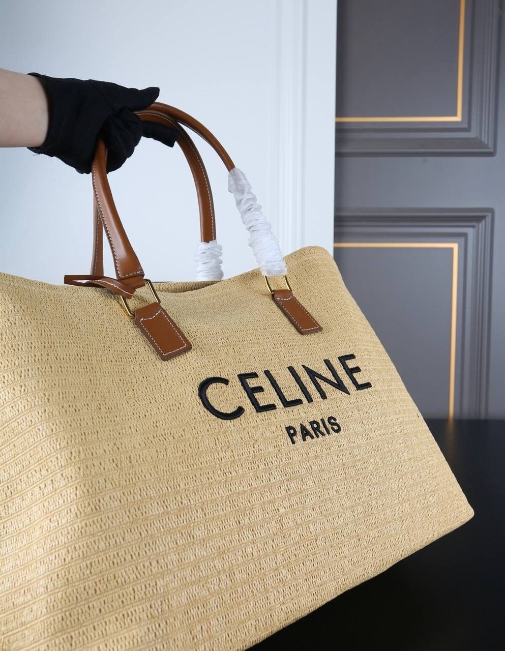 celine сумка,сумка шоппер celine,сумка celine paris,сумка женская celine,celine paris