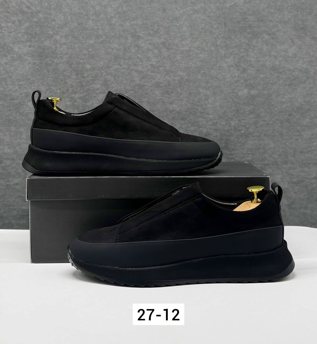 кроссовки zegna,,zegna мужская ,кроссовки мужские ermenegildo zegna замша,кеды zegna