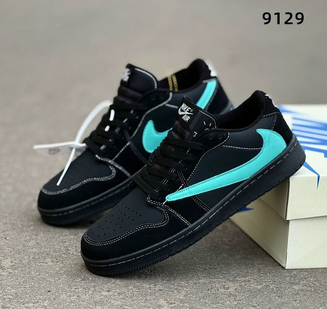 кроссовки,повседневные кроссовки,кроссовки nike,кроссовка мужской,кроссовки унисекс