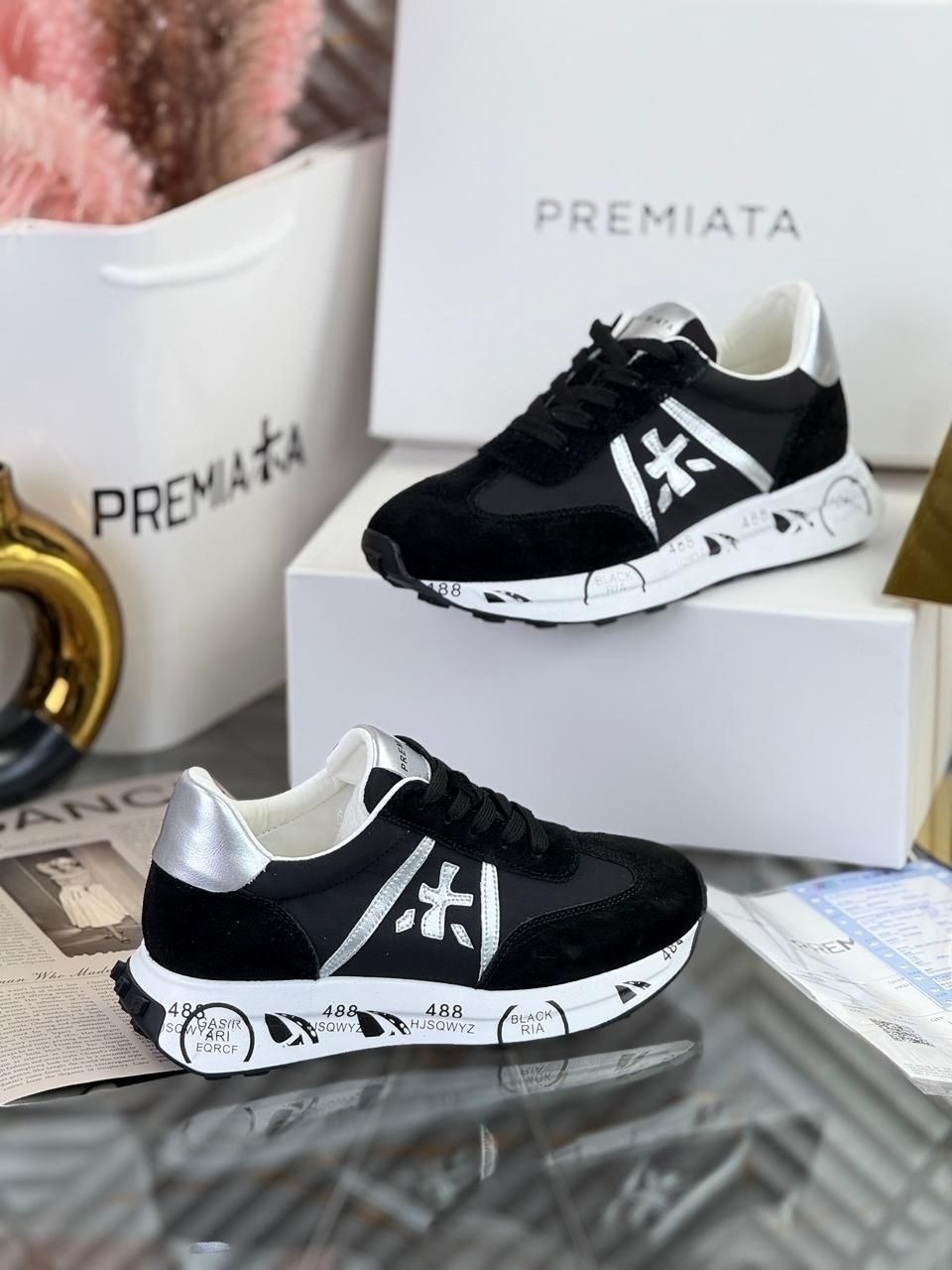 кроссовки premiata,premiata кроссовки мужские,кроссовки premiata lander,кроссовки premiata кроссовки,