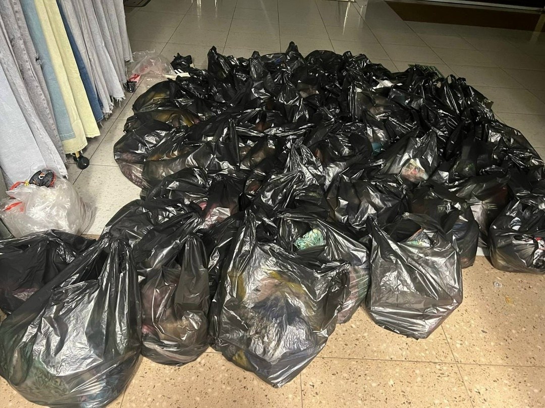 пакет,большие пакеты,вещи пакет,одежда мешок,одежда пакетом