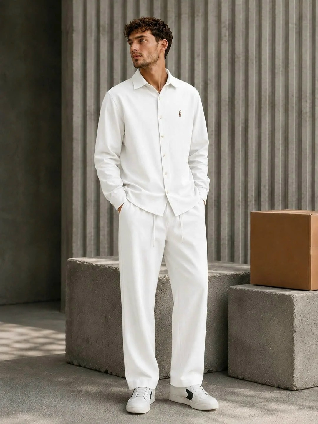 рубашка polo ralph lauren,рубашка ralph lauren,рубашка с длинным рукавом polo ralph lauren,рубашка на пуговицах ralph lauren,голубая рубашка polo ralph lauren