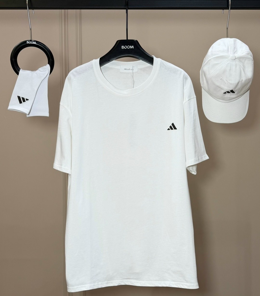 желтая футболка,одежда футболка,футболки женская,футболка,adidas футболка