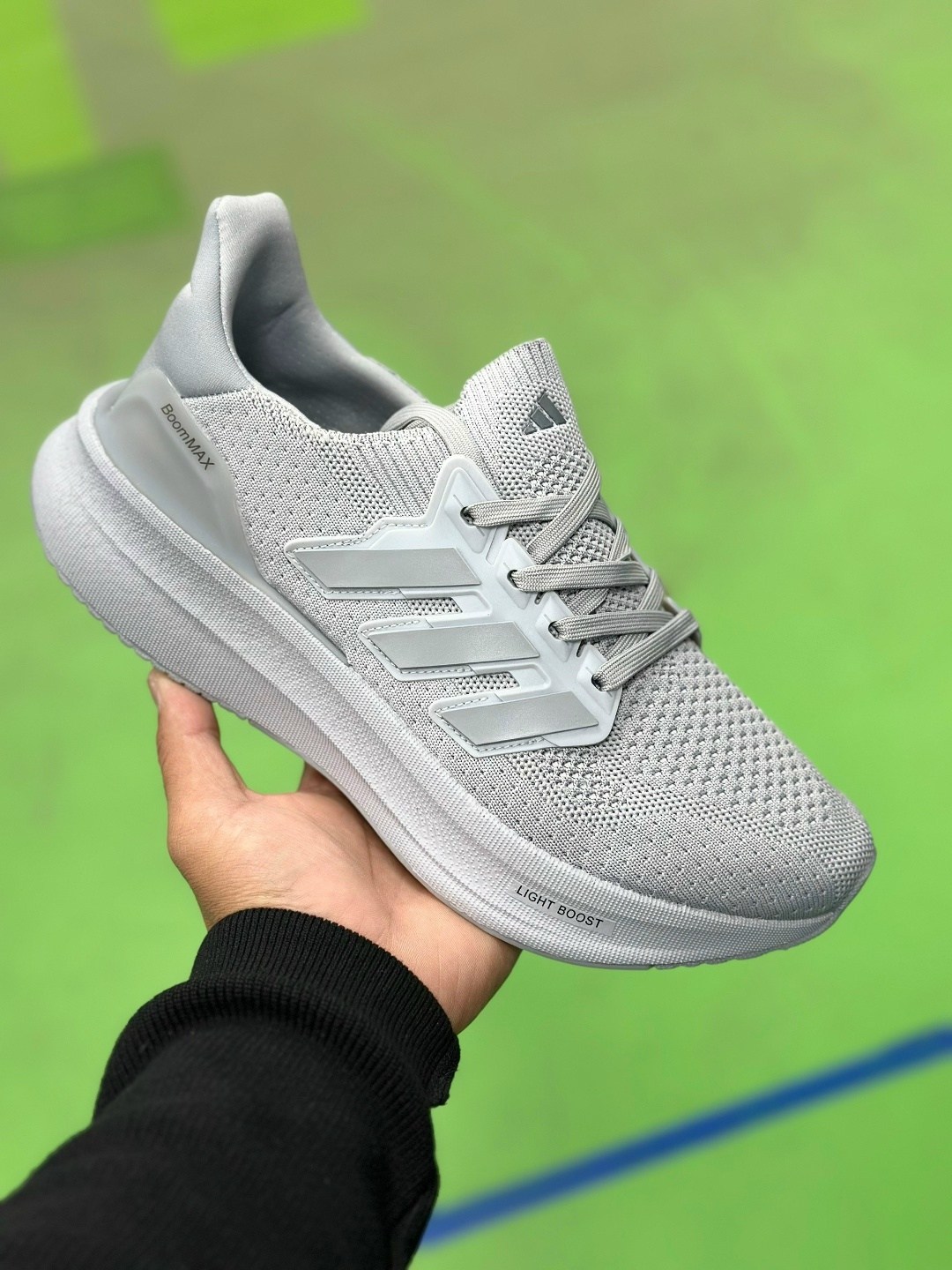 кроссовки adidas,кроссовки мужские adidas,кроссовки,кроссовки адидас,спортивная