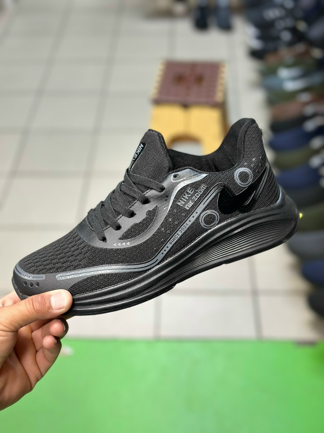 кроссовки nike,кроссовки,кроссовки nike мужские,мужские кроссовки,кроссовка мужской