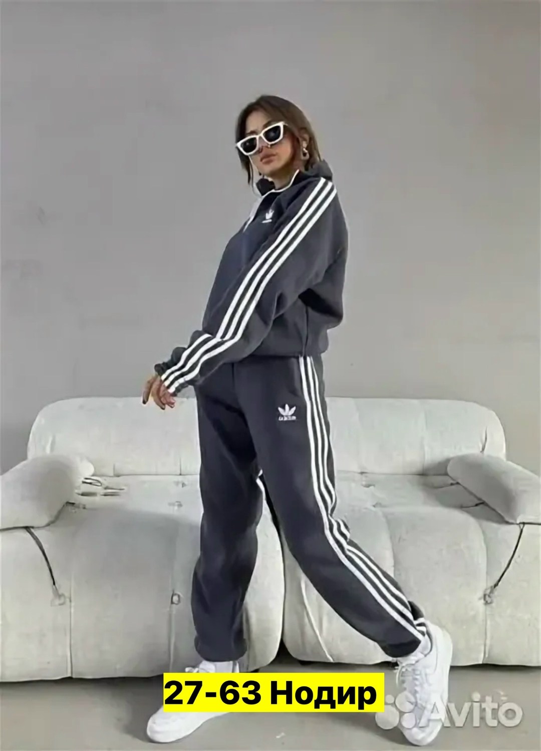 спортивный костюм женский adidas,женские спортивные костюмы,спортивные костюмы адидас,cпортивный костюм женский на флисе,костюм спортивные женские костюмы