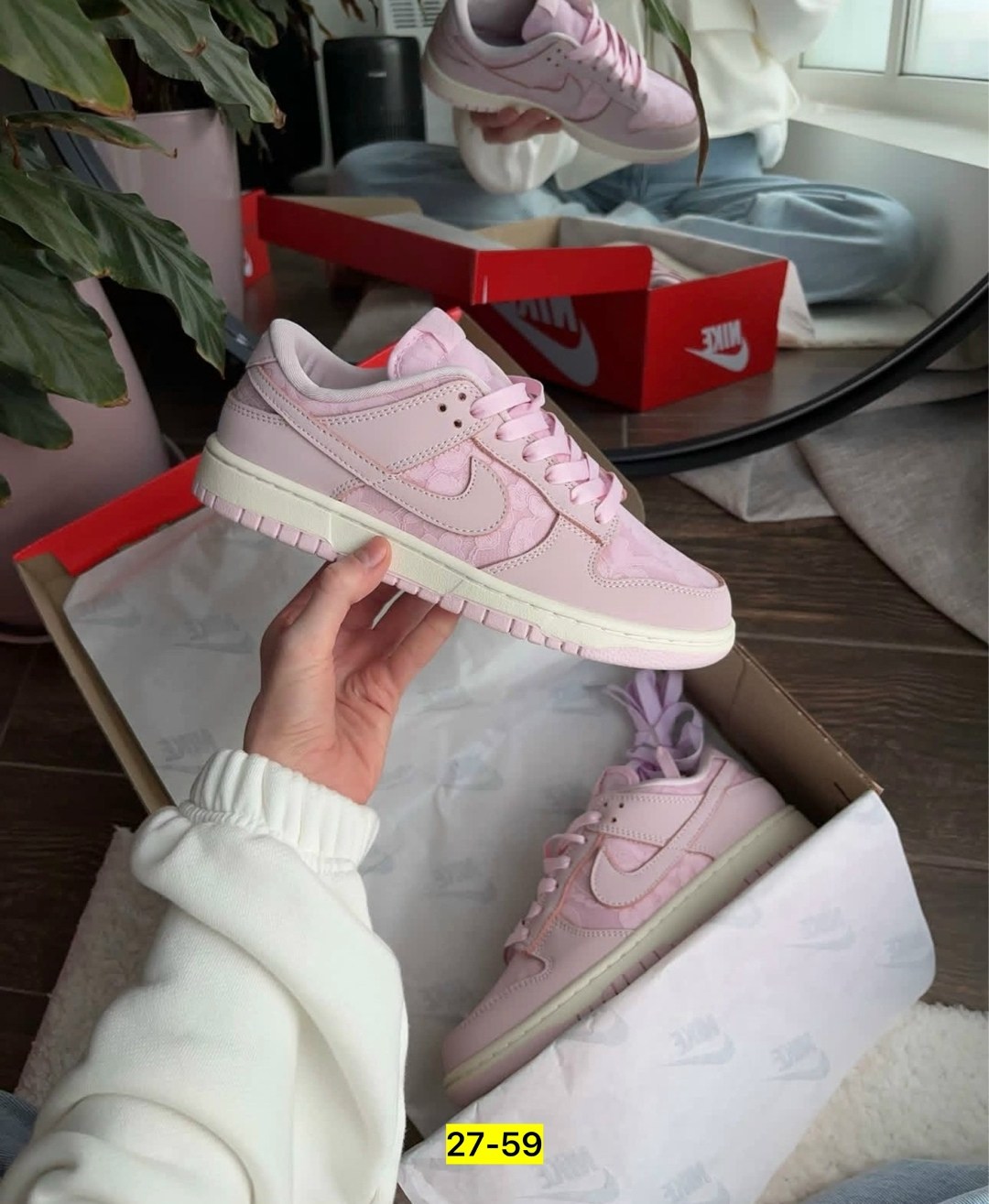 женские кроссовки nike,кроссовки розовые,розовые кроссовки женские,розовые найк,кроссовки женскиe
