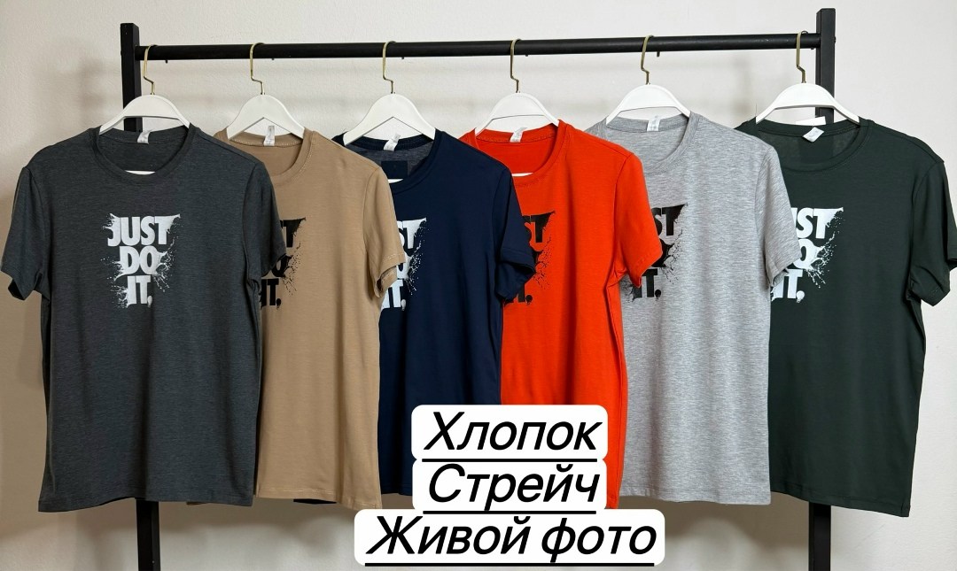 футболки мужские хлопок,мужская футболка,хлопок футболка,футболки и майки,футболка базовая с принтом хлопок