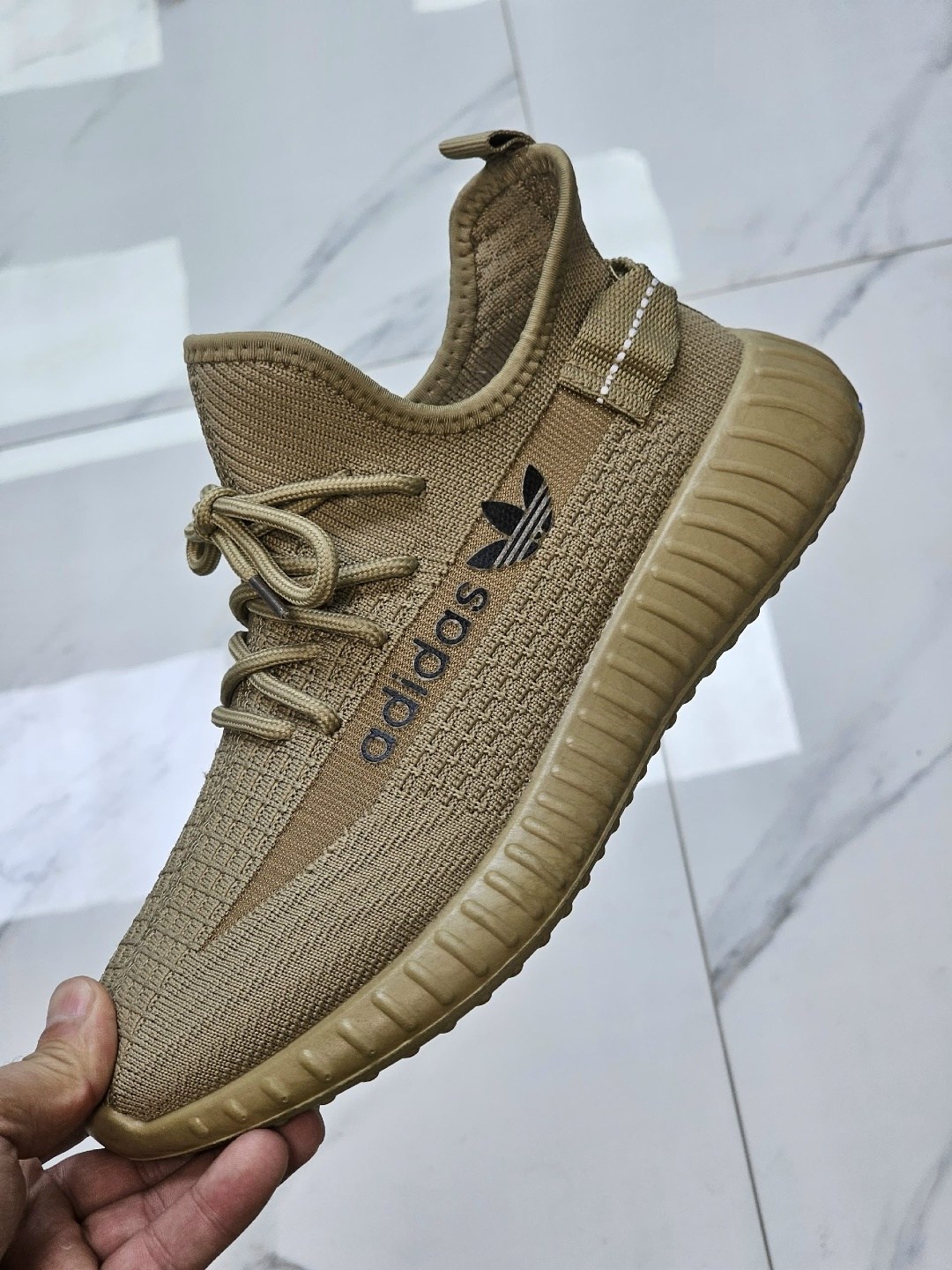 кроссовки мужские yeezy boost 350,adidas yeezy boost 350 v2 cinder,adidas yeezy boost 350 v 2,кроссовки yeezy boost 350,adidas yeezy 350 boost