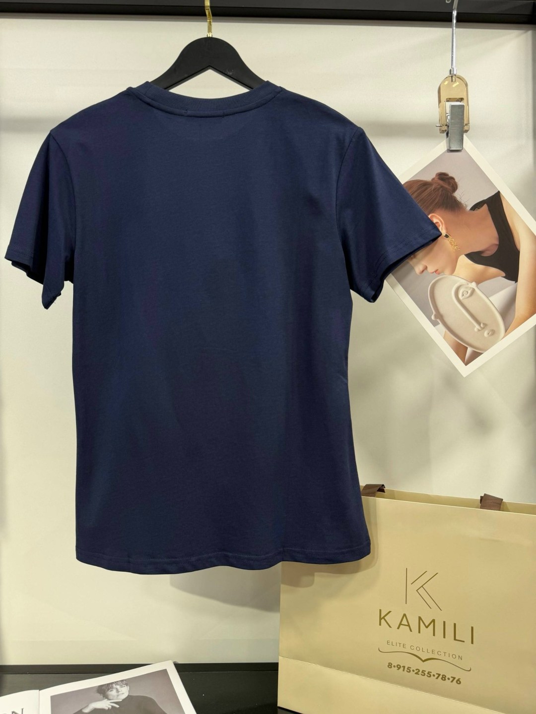 polo bear ralph lauren,футболка polo ralph lauren,футболки мужские,футболка ральф лаурен с мишкой мужская,футболки ральф лорен с медведем