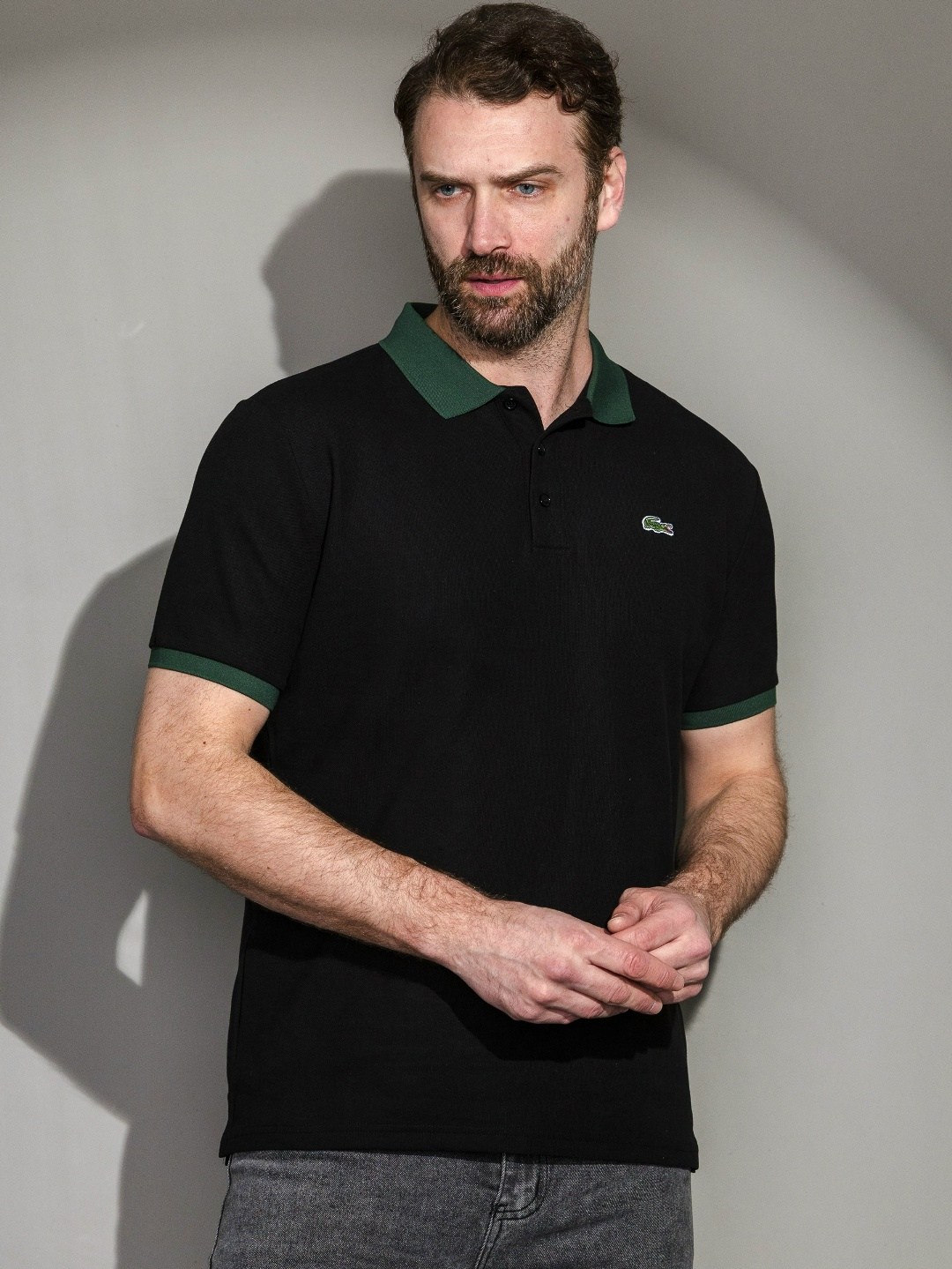 lacoste polo,поло lacoste,поло лакост черное,поло с,рубашка поло мужская