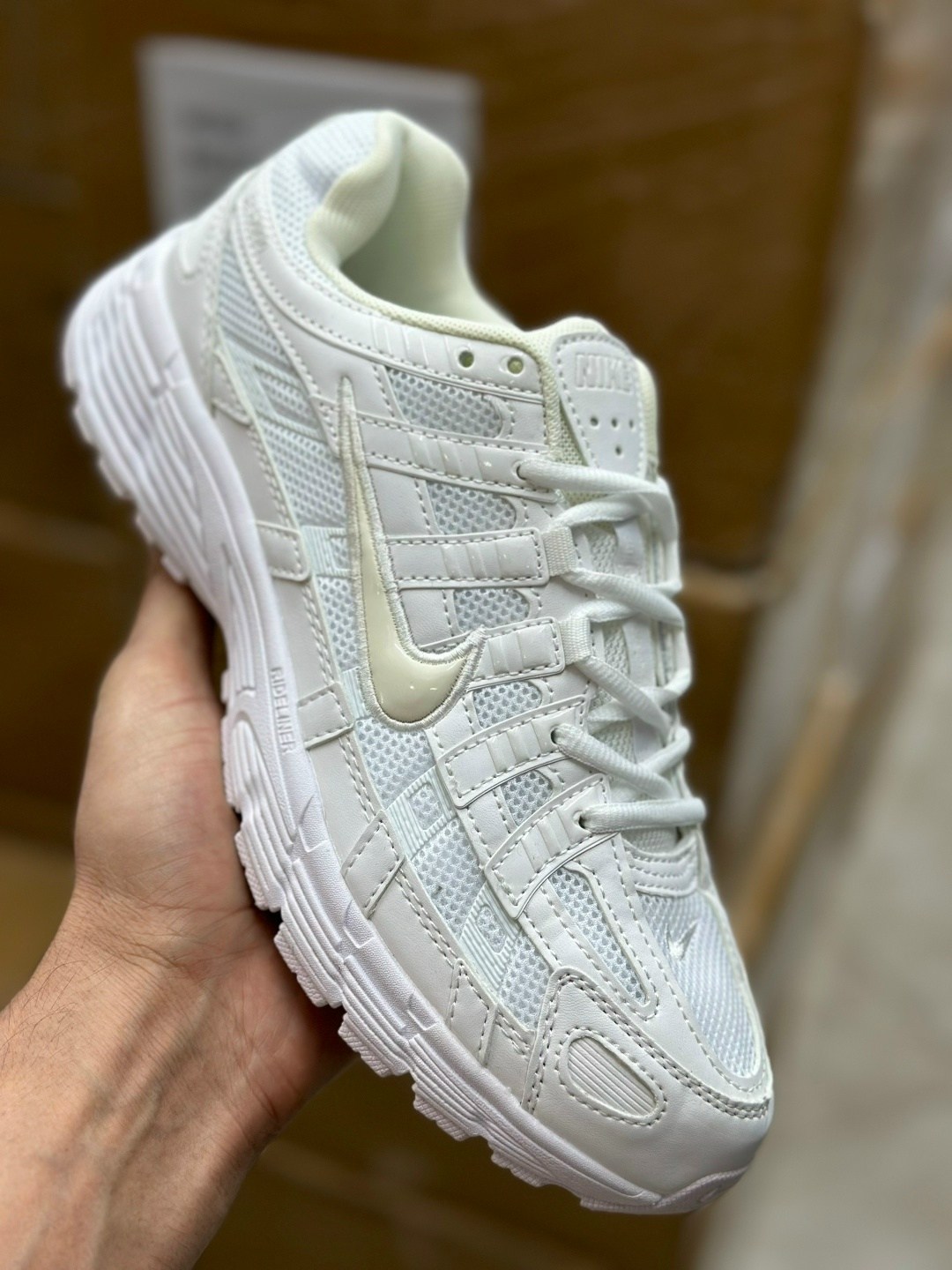 nike p-6000 metallic silver,nike p6000 metallic silver,кроссовки nike,кроссовки nike p-6000,кроссовки nike p-6000 'metallic silver' cn0149-001