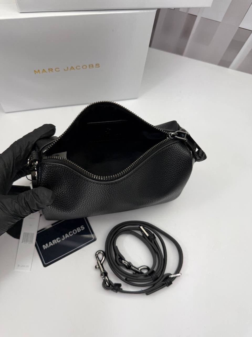 сумки marc jacobs,сумка marc jacobs оригинал,сумка женская marc jacobs,marc jacobs сумка тоут,marc jacobs marc jacobs