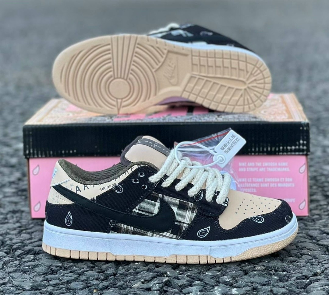 nike sb dunk low travis scott,кроссовки travis scott x nike sb dunk low,nike sb dunk low x travis scott,кроссовки,кроссовки nike sb dunk low travis scott