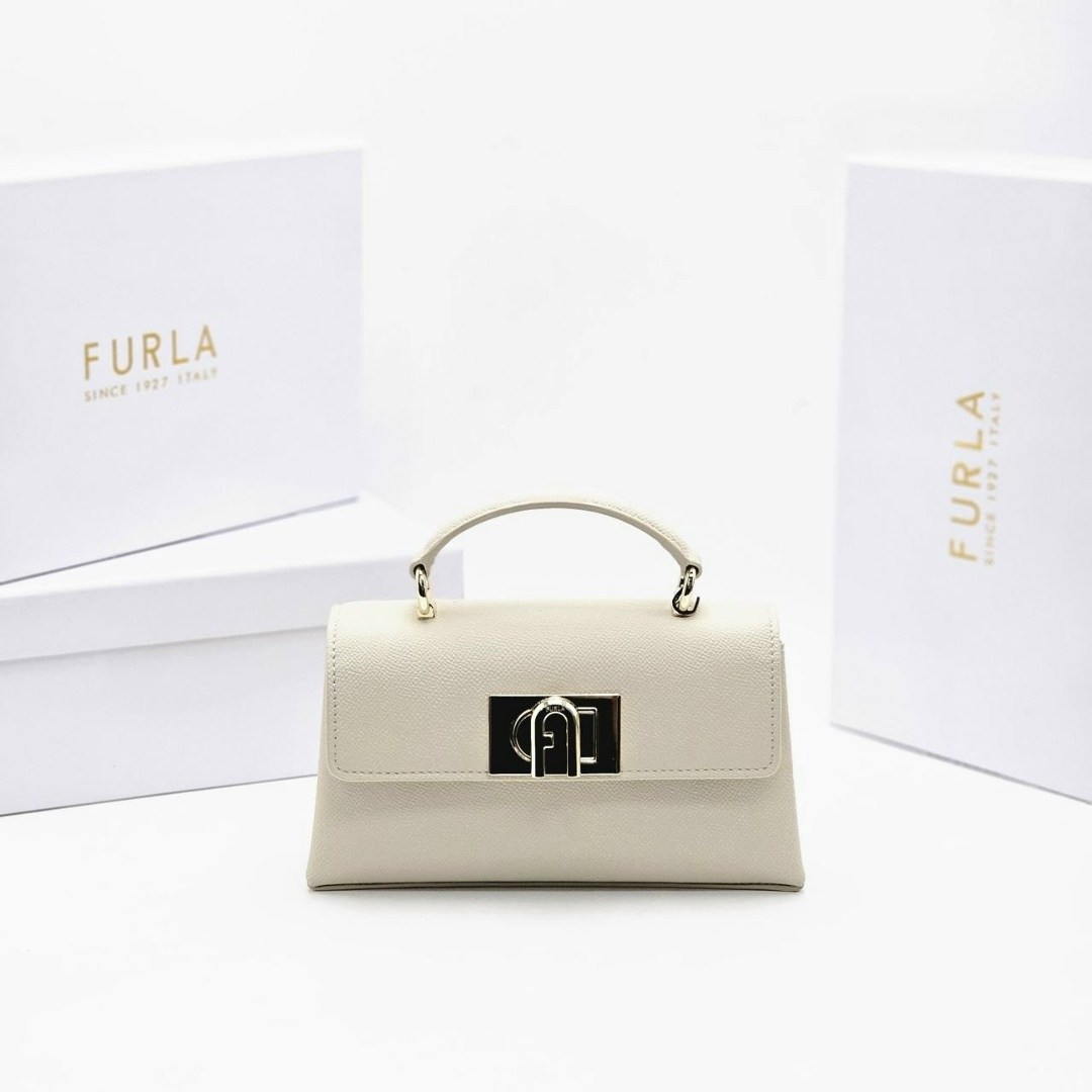 сумка furla 1927 mini furla,женская сумка furla,сумка furla,сумка furla 1927 furla,сумка furla 1927