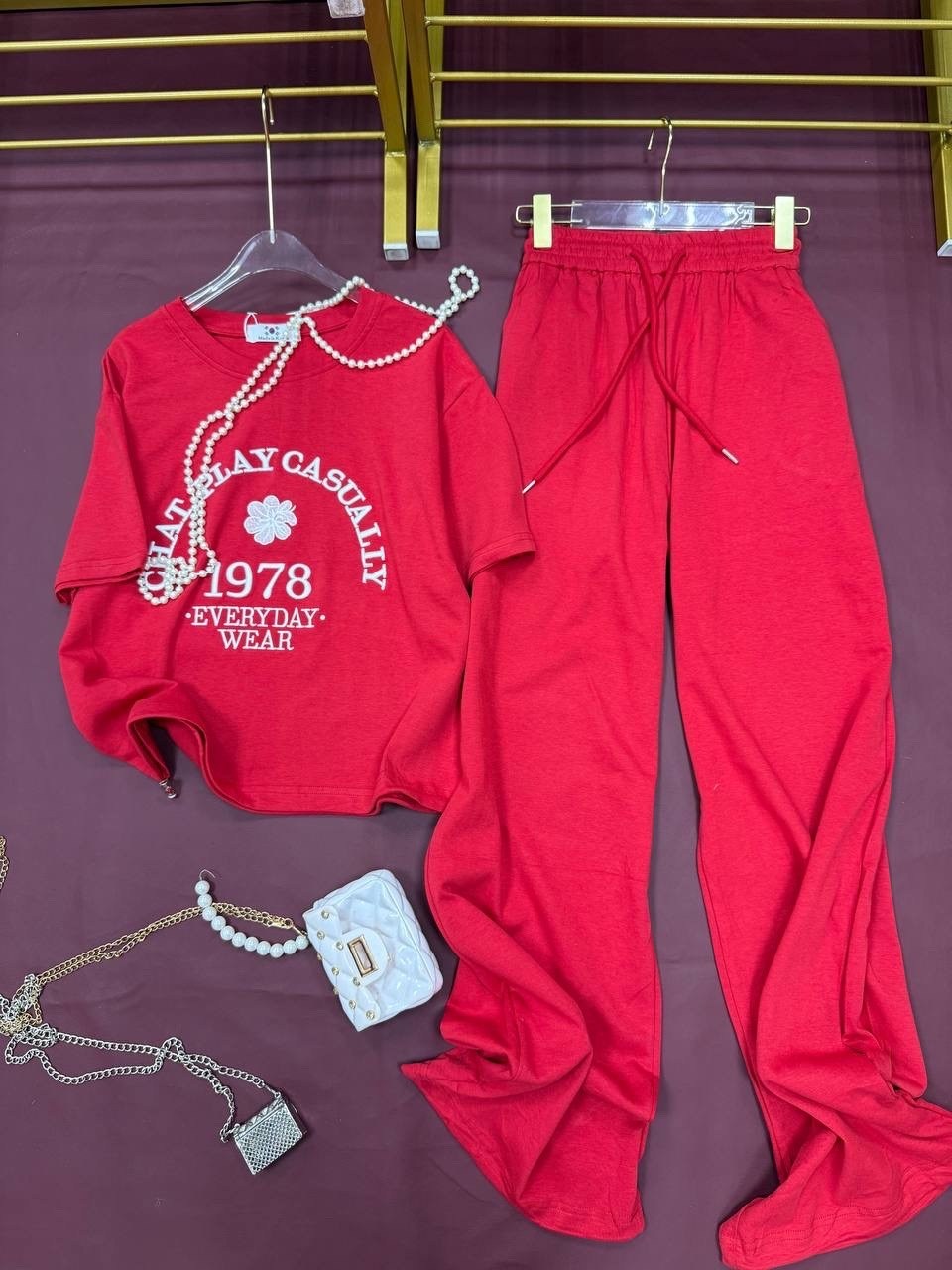 стильные костюмы,спортивные костюмы женские,костюм,женские костюмы,спортивный костюм