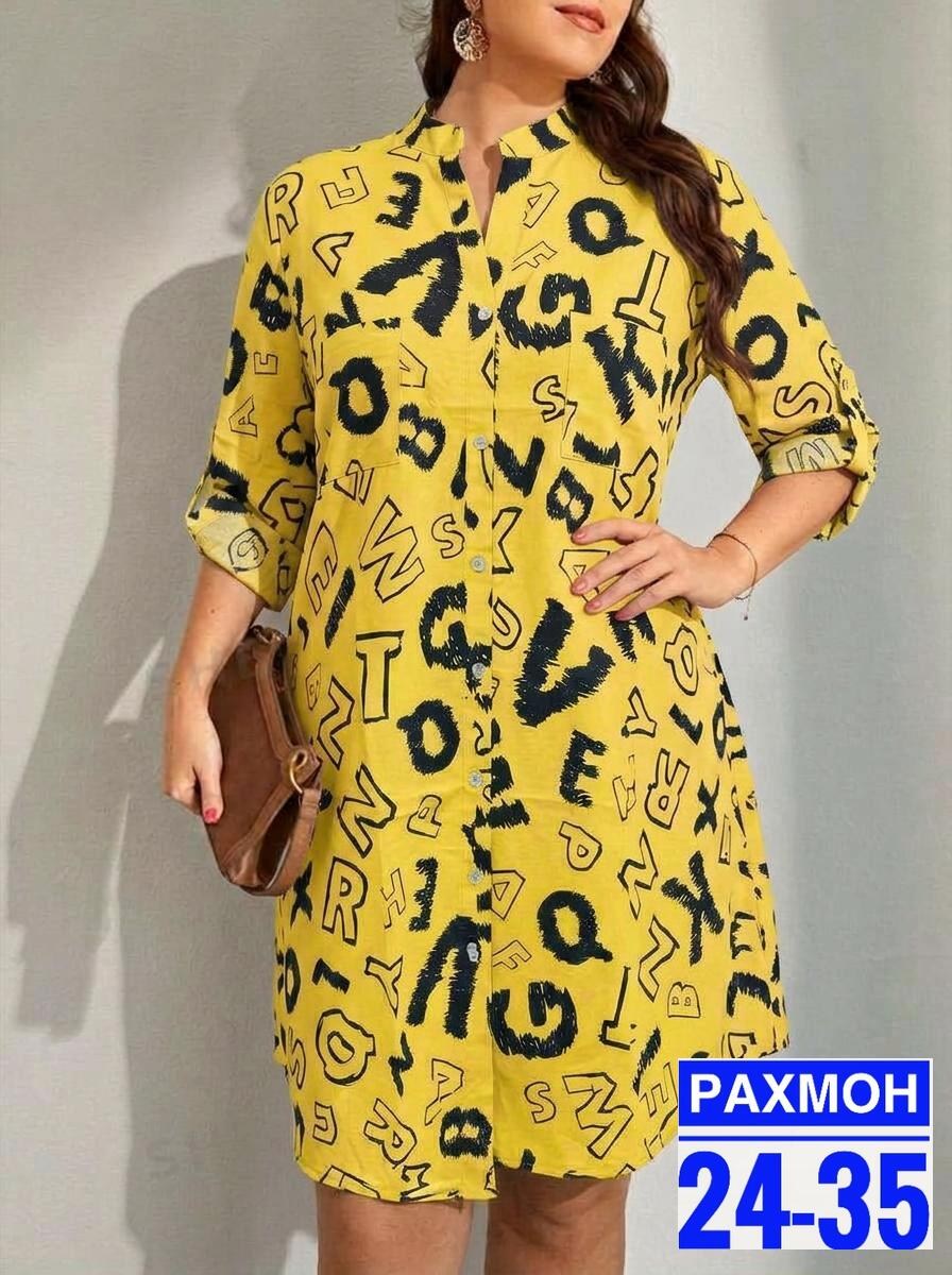 платье женская,платья туники,туника нарядная, платье,платье туника женская