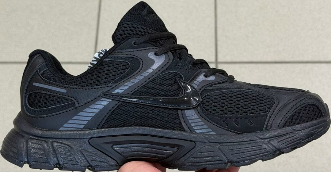 кроссовки nike,кроссовки,кроссовки для бега,повседневные кроссовки,nike v 5 rnr