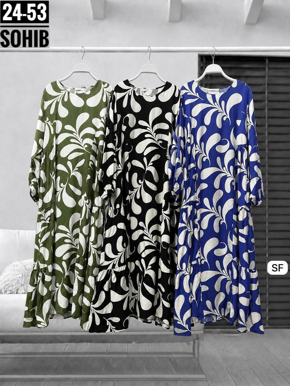 платья женские длинные,платье 👗,платье лето,платье летнее,длинное платье
