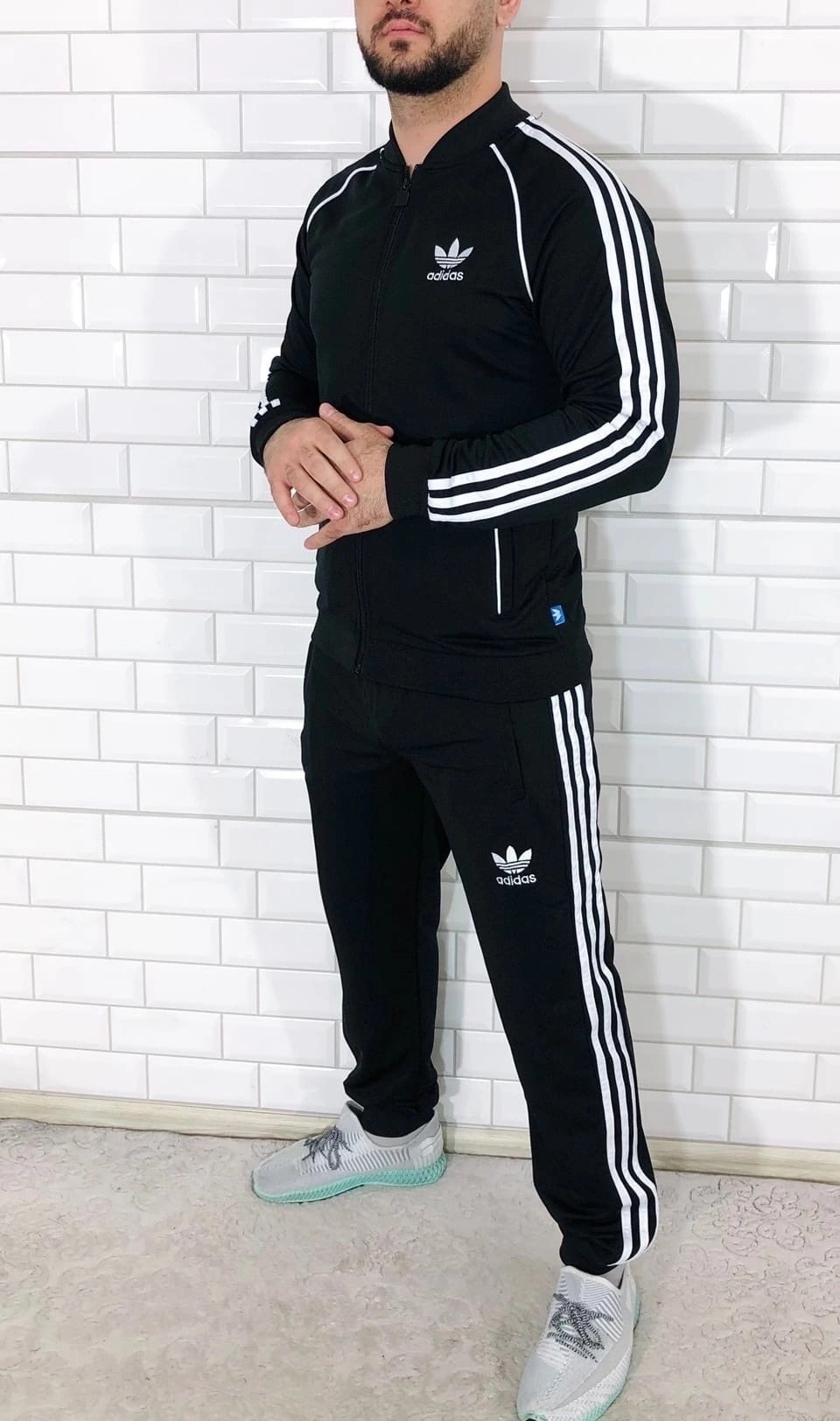 костюм спортивный adidas мужской,спортивный костюм adidas,костюм спортивный адидас,спортивный костюм adidas originals мужской тонкий,мужской спортивный костюм адидас плащевка 2026