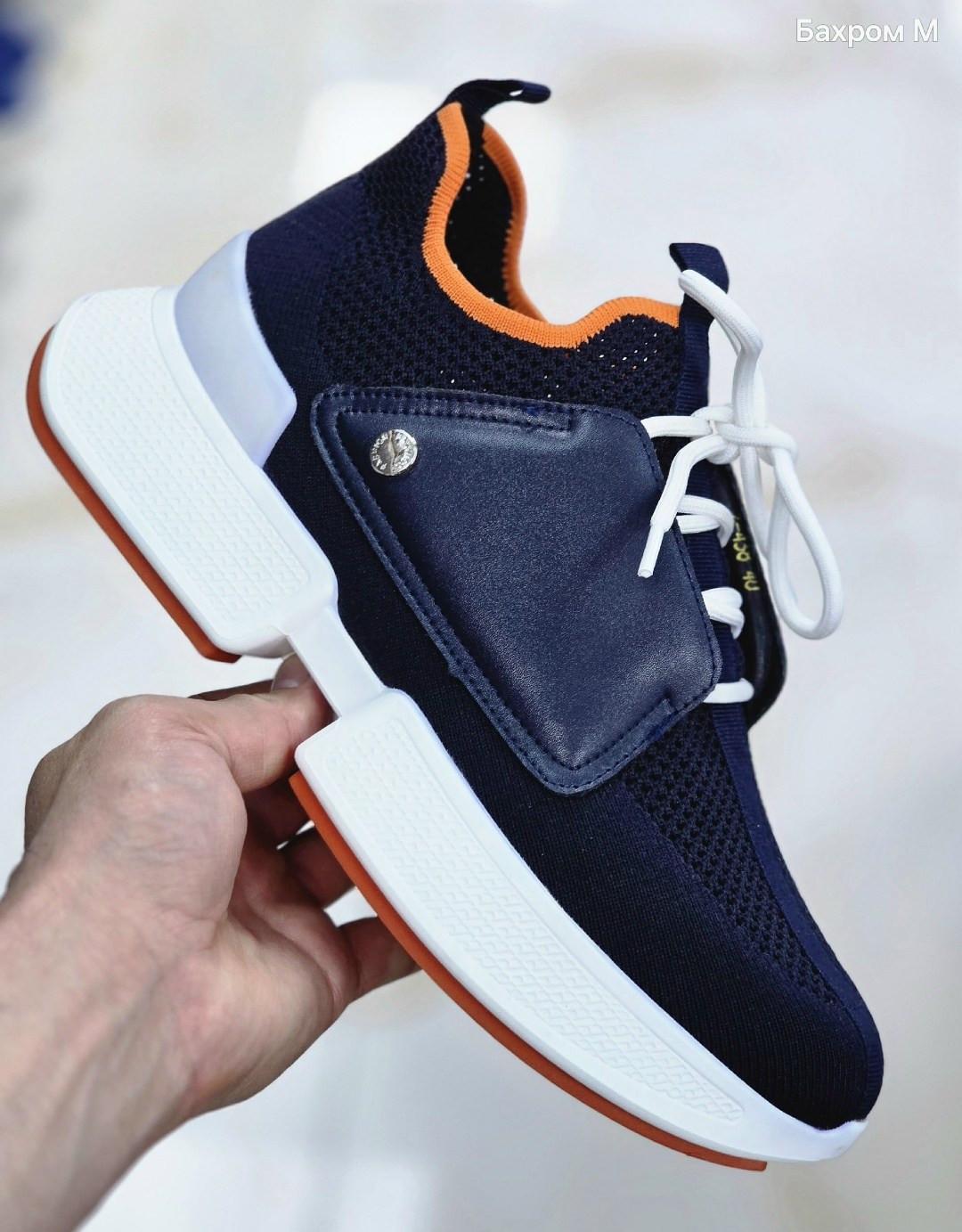 ,мужские кроссовки,брендовые кроссовки,кроссовки женские мужские,мужская  кроссовки