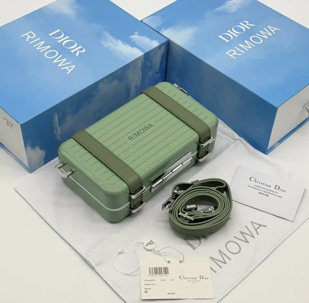 dior and rimowa сумка,сумка dior,сумка женская christian dior,клатч диор,dior сумка на плечо