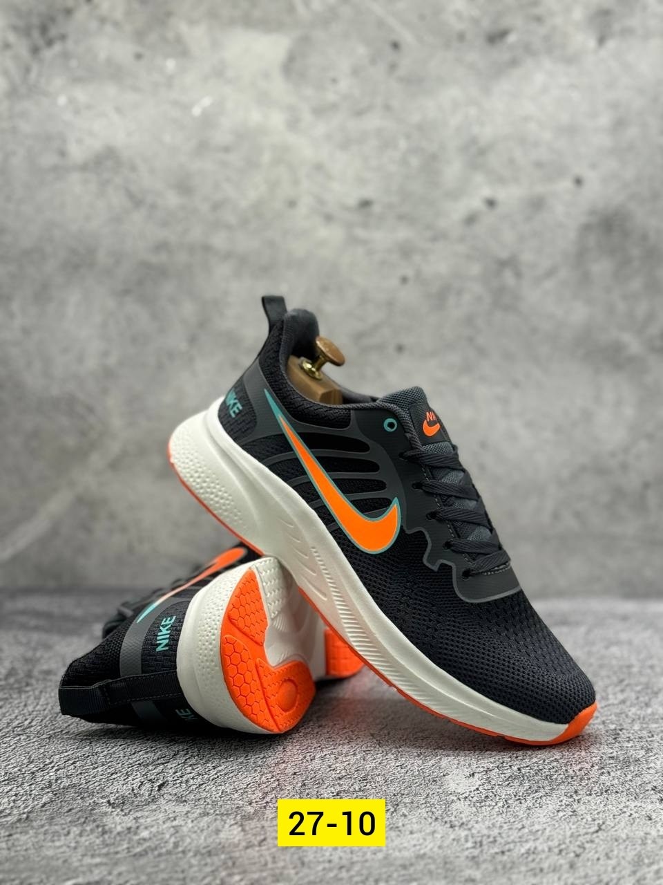 кроссовки,кроссовки мужские nike,кроссовки nike,кроссовка,кроссовка мужской
